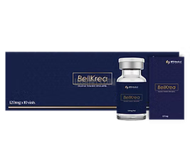 Bellkrea
