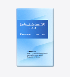Belluxi Return20 Exo