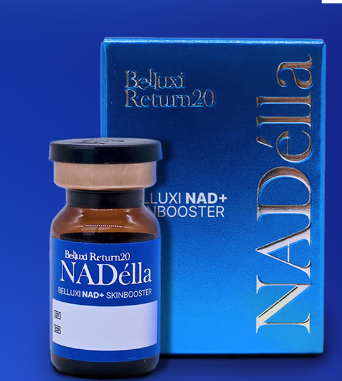 Belluxi Return20 Nadella