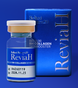 Belluxi Return20 Reviah