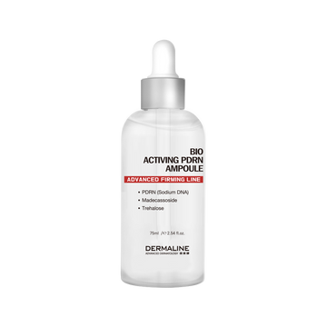 Bio Activing PDRN Ampoule 75ml