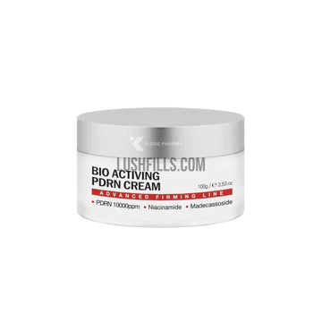 Bio Activing PDRN Cream