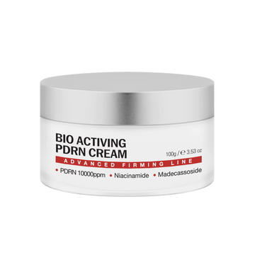 Bio Activing PDRN Cream