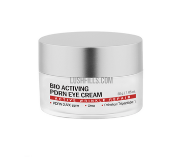 Bio Activing PDRN Eye Cream