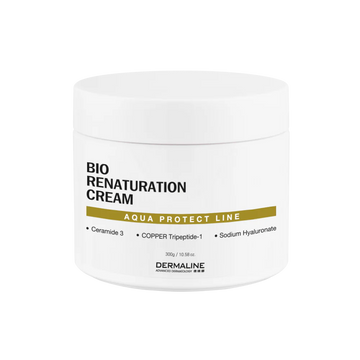 Bio Renaturation Cream 300g