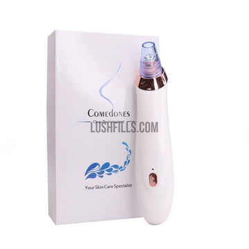 Blackhead Removal Extractor Cleanser
