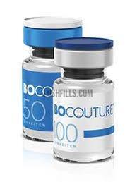 Bocouture