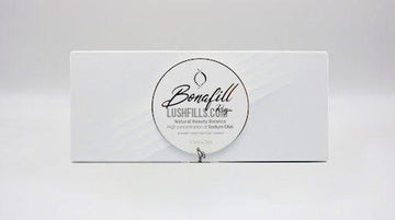 Bonafill Reju