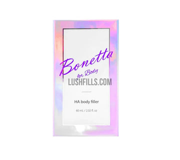 Bonetta for Body