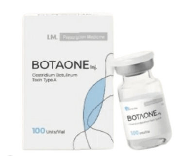 Botaone