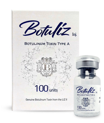 Botuliz