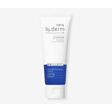 Byderm Collection