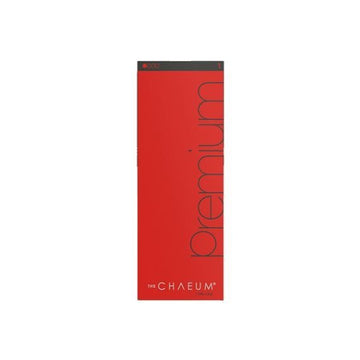 CHAEUM PREMIUM NO.1