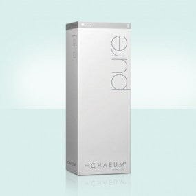 CHAEUM PURE NO. 1