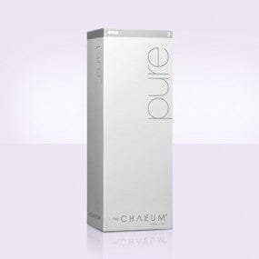 CHAEUM PURE NO. 3