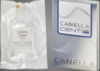 Canella Centi BDDE Body Filler