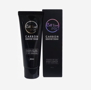 Carbon Gel