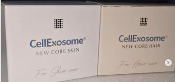 Cellexosome Newcore