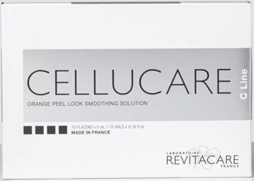 Cellucare C Line