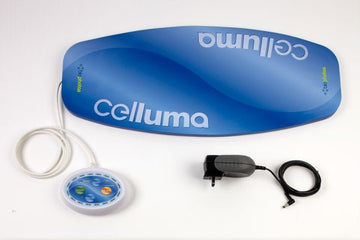 Celluma Pro