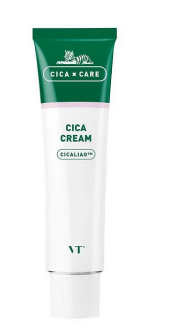 Cica Crown