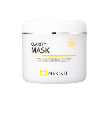 Clarity Mask