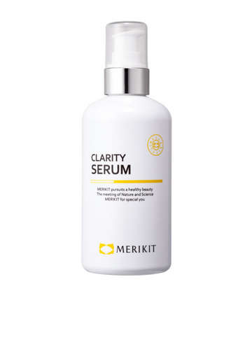 Clarity Serum