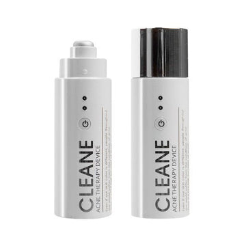 Cleane Acne Device