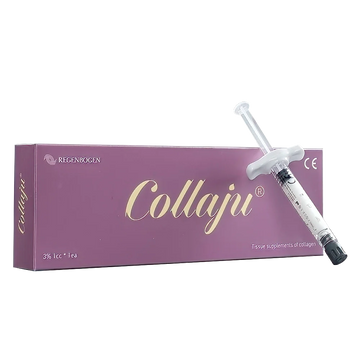 Collaju