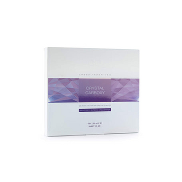 Cosmetics Mask Collection