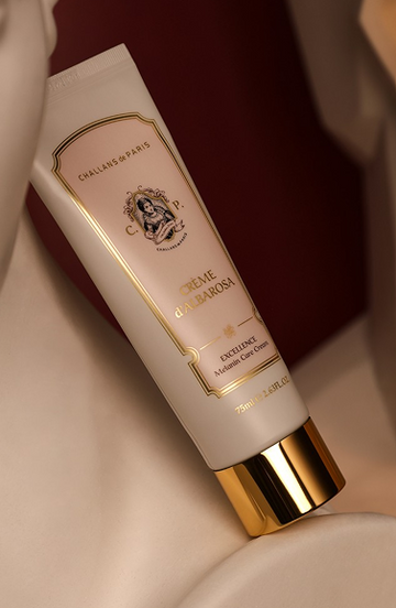 Crème D'Albarosa Excellence 75Ml