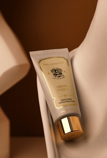 Crème D'Aqua Excellence