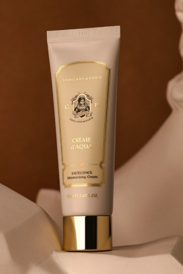 Crème D'Aqua Excellence 75Ml