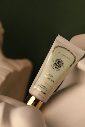 Crème D'Aurora Excellence
