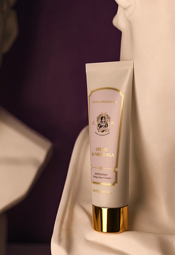 Crème De Memoria Excellence 75Ml
