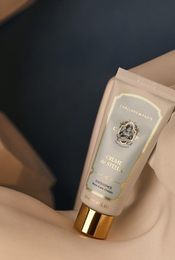 Crème De Stella Excellence