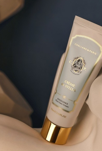 Crème De Stella Excellence 75Ml