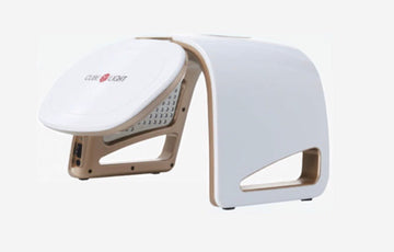 Cube Light