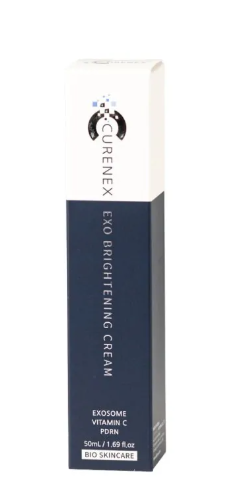 Curenex Exo Brightening Cream