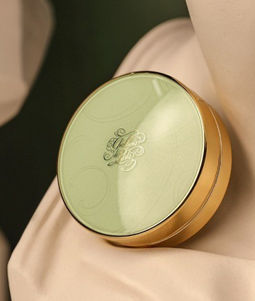 Cushion De Lunar Excellence