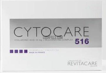 Cytocare