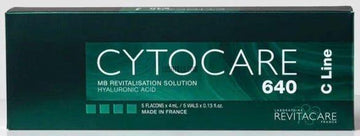 Cytocare