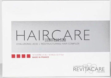 Cytocare