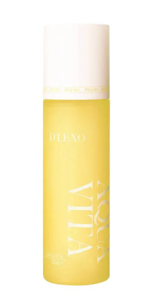 DERMALINE D'LEXO Aqua Vita Solution Toner 200ml
