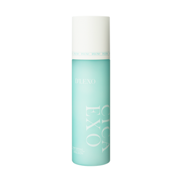 D'LEXO Cica Exo Comforting Emulsion 200 ml