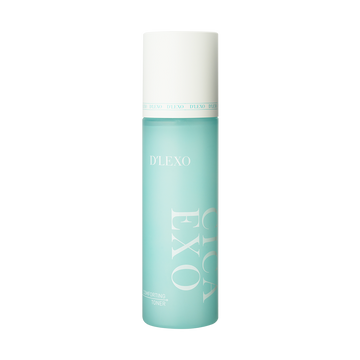 D'LEXO Cica Exo Comforting Toner 200 ml