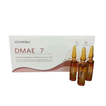 DMAE7 Professional Firming Solution