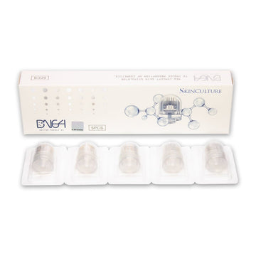 DN64 Microneedling Rollers (Pack of 5)