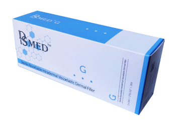 DS MED Filler G