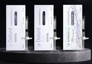 Dalare Collection